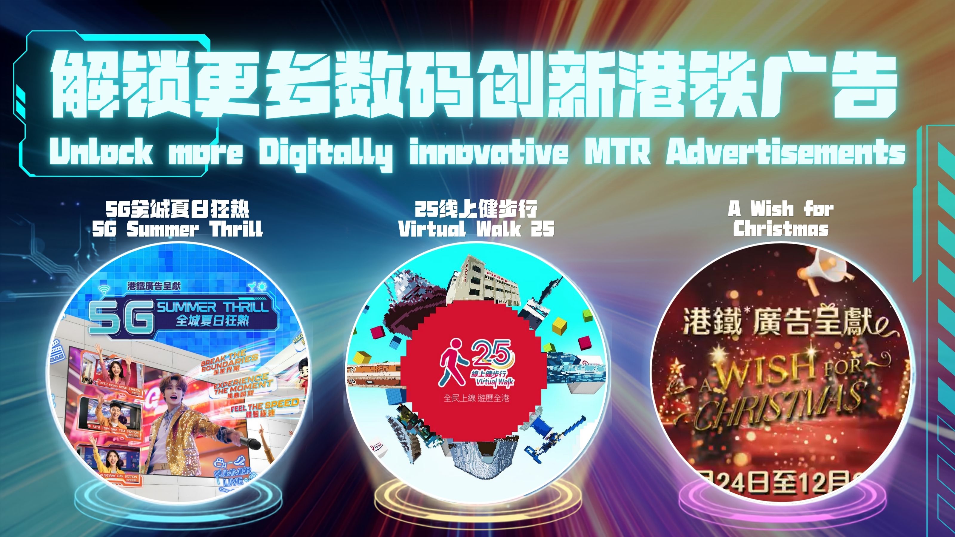数码创新与全渠道互动